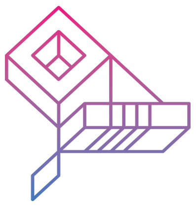 Interior Design Engineering Consultancy