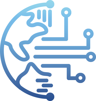 Information Technology Consultancy